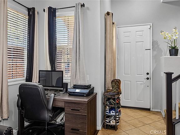 5th image of 1464 Granada Way
