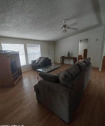 3rd image of 21443 E AVENIDA DEL VALLE --
