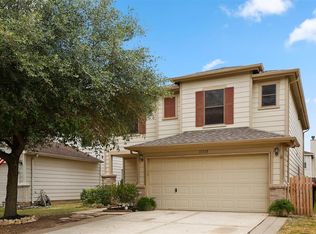 11310 Flying Geese Ln, Tomball, TX 77375