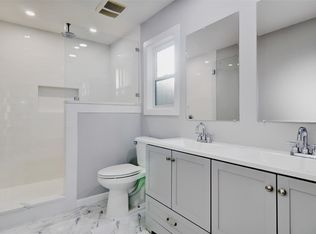 5624 Dennis Ave, Fort Worth, TX 76114