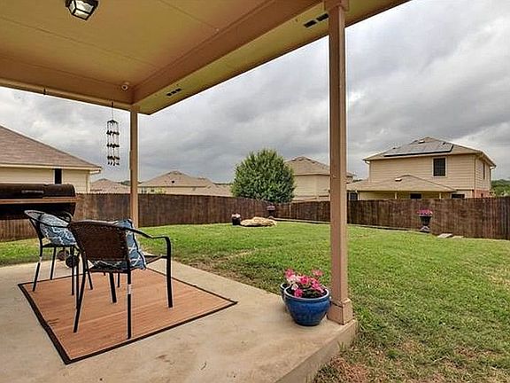 2nd image of 8713 Southwick Dr