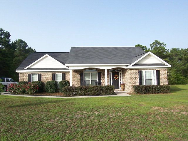 1st image of 224 Shetland Ct #52