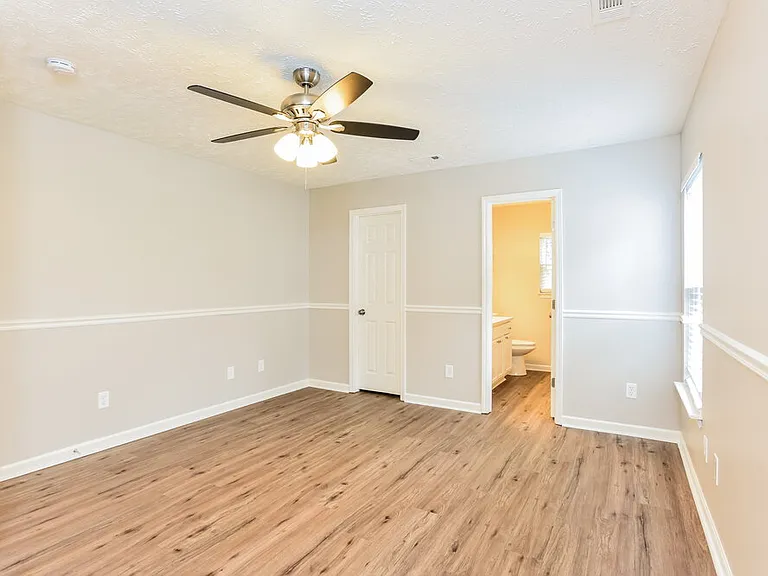 4002 Deer Run Trce — Photo 10
