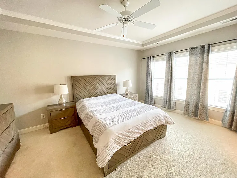 544 Old Mill Village Dr — Photo 10