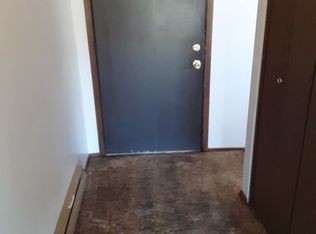 30 Ash St #10909656, Colstrip, MT 59323