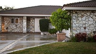 1st image of 4503 Clubhouse Dr