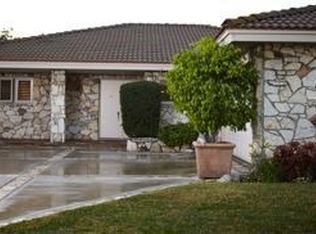4503 Clubhouse Dr, Lakewood, CA 90712