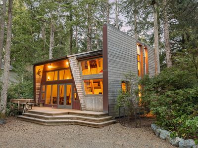 275 Ocean Ave, Manzanita, OR, 97130