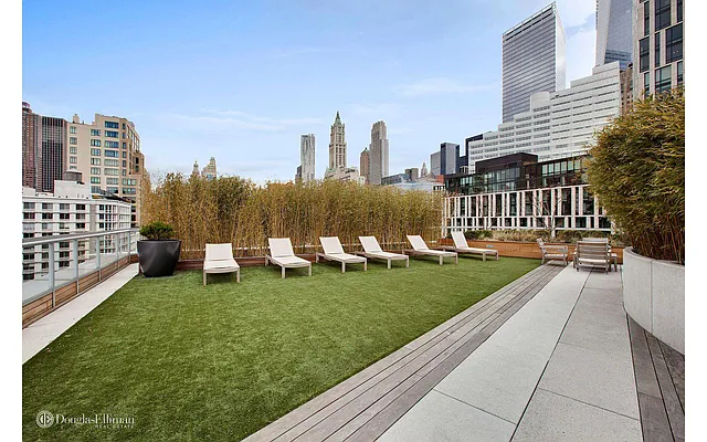 Rented by Douglas Elliman | media 36