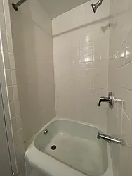 Rented by Peter R. Hungerford, LREB