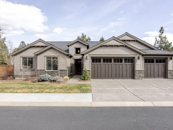 3110 NW River Trail Pl, Bend, OR 97703