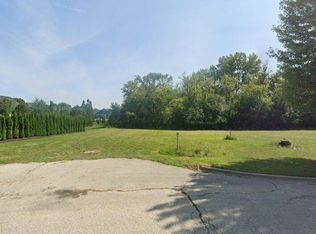 1102 N Noble Pkwy LOT 1, Barrington, IL 60010