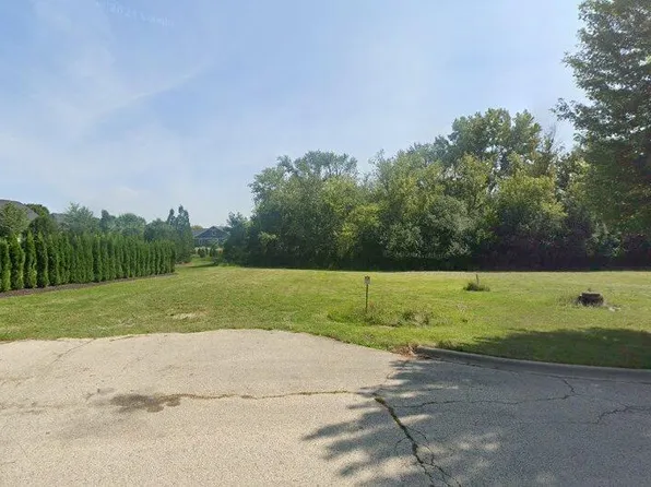 1102 N Noble Pkwy Lot 1, Barrington, IL 60010