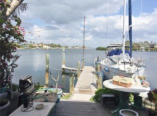 29 Seaside Ct, Holmes Beach, FL 34217