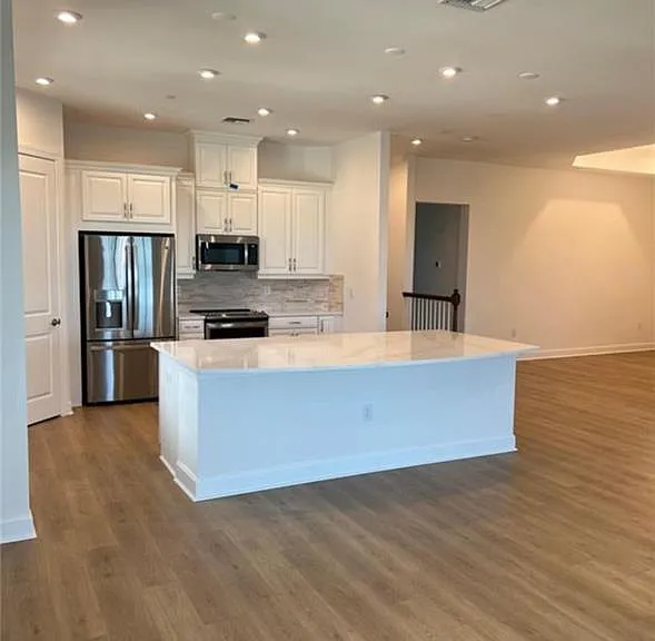 15257 Zeno Way #204 — Photo 8