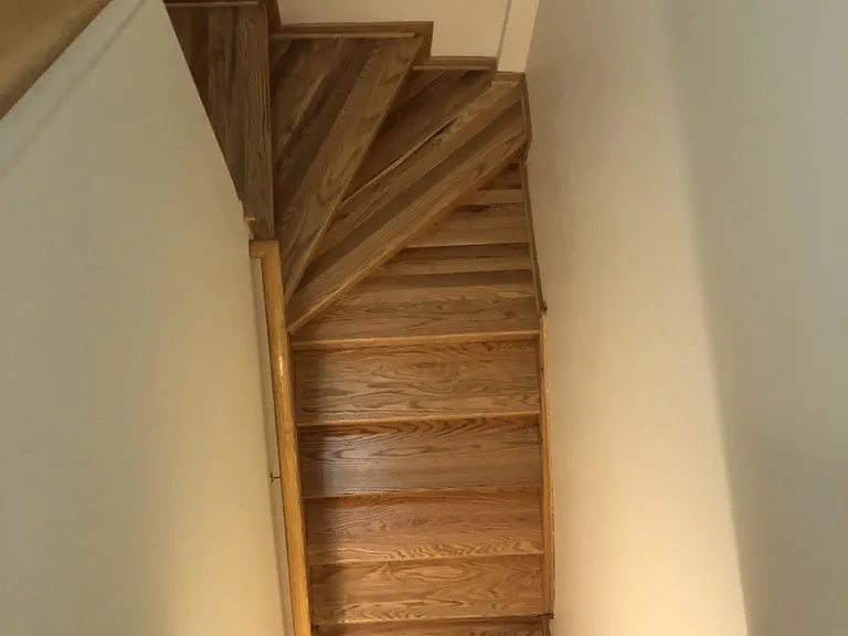 1446 N Leavitt St #2 — Photo 19