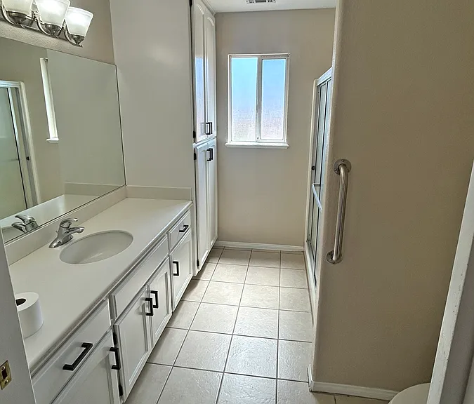 7728 Paisley Ave — Photo 20