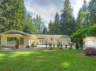 129 201st Ave NE, Snohomish, WA 98290