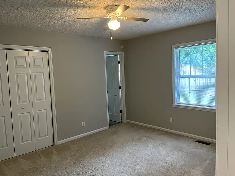206 Grier St — Photo 12