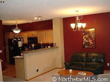 1st image of 14277 Banyan Ln