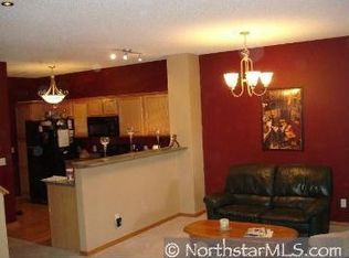 14277 Banyan Ln, Rosemount, MN 55068