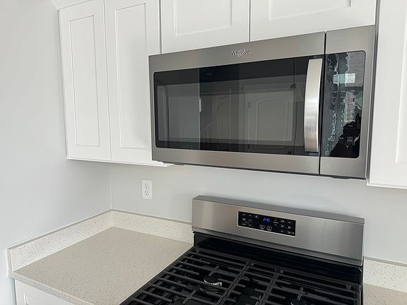 5th image of 3783 W Big Horn Dr
