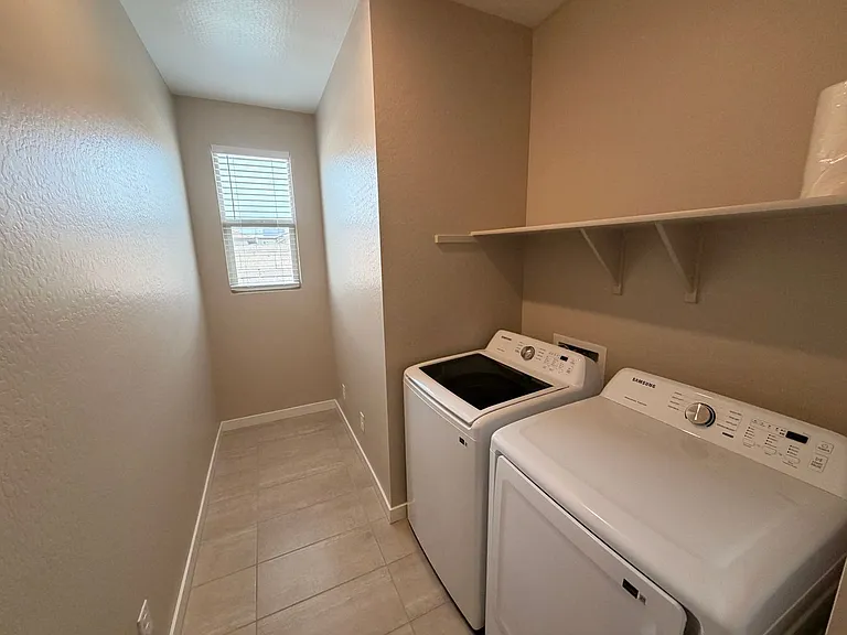 3463 S 175th Dr — Photo 11