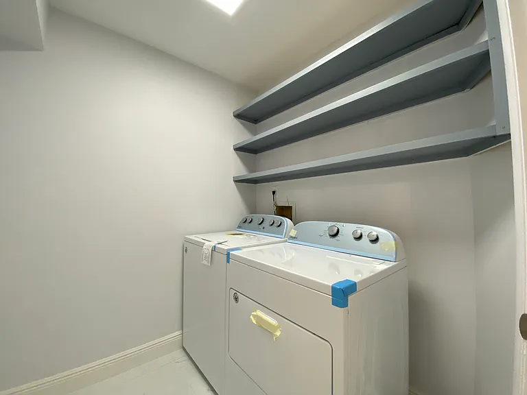 6246 Peregrine Ct — Photo 14