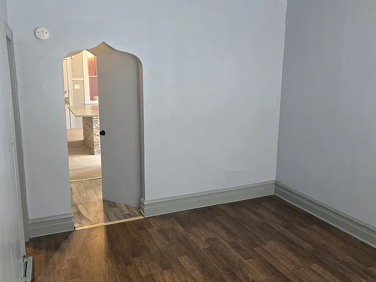 4451 S Shields Ave #1 — Photo 3