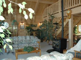 865 Butte View Rd, Fallon, NV 89406