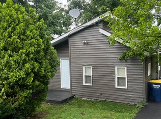 212 Columbus Ave, Syracuse, NY 13219