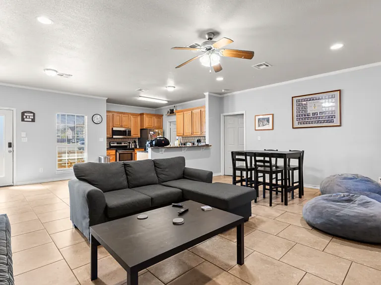 108 Overture Ct — Photo 7