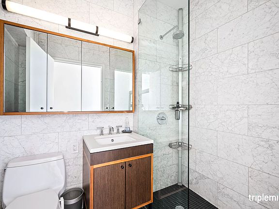 5th image of 184 Kent Ave APT D203