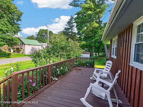 2nd image of 5542 Cauterskill Road
