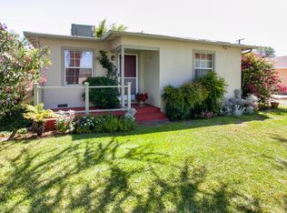 2326 Graydon Ave, Monrovia, CA 91016