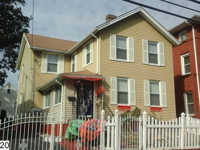 79 Amity Street, Hartford, CT, 06106