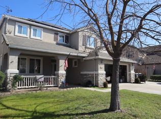 2130 Brennan Ln, Manteca, CA 95337