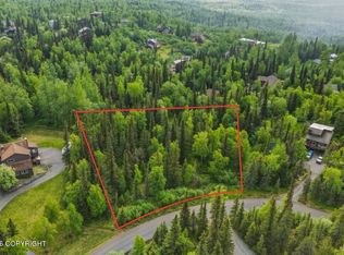 0 Atelier Dr, Anchorage, AK 99507