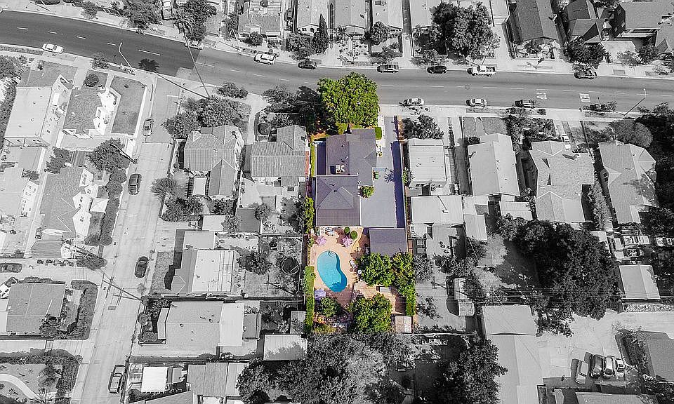 1st image of 1835 N Avenue 51