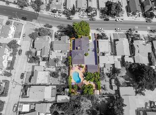 1835 N Avenue 51, Los Angeles, CA 90042
