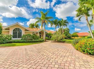 330 SE Saint Lucie Blvd, Stuart, FL 34996