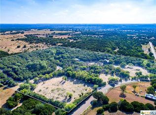 203 Vista Rd, Gatesville, TX 76528