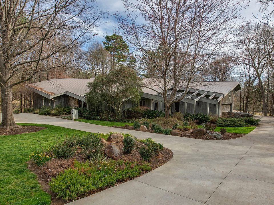 1st image of 5909 Masters Ct