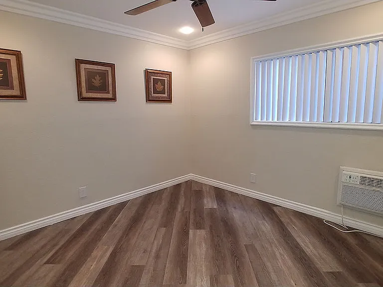 Five Star Suites — Photo 162