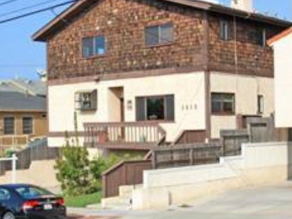 1st image of 1515 Artesia Blvd