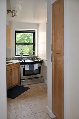 Rented by Riverton Leasing Center | media 18