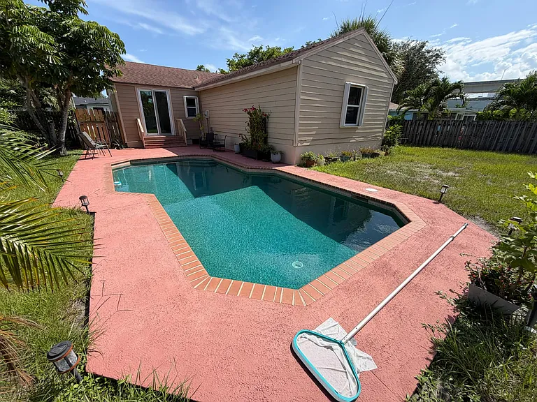 1007 Avon Rd — Photo 25
