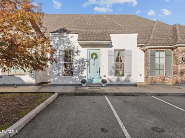 131 Rue Argenteuil Rd, Lafayette, LA 70506