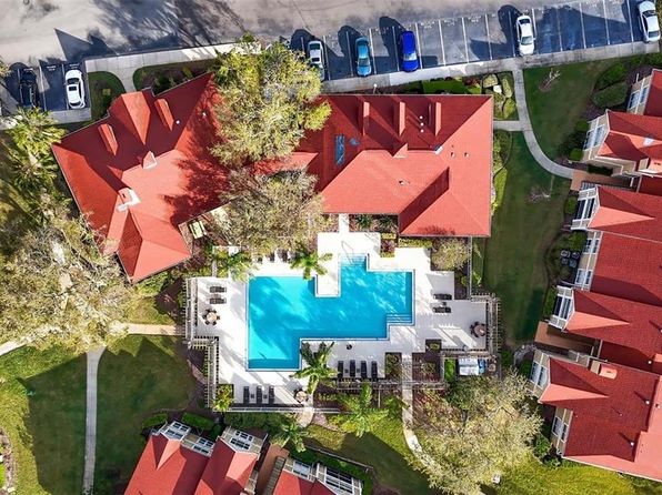9481 Highland Oak Dr UNIT 1410, Tampa, FL 33647