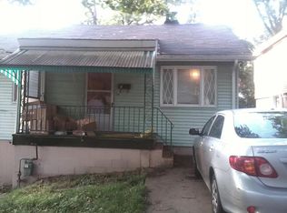 3 Willow St, Pittsburgh, PA 15235